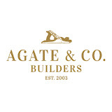 Agate & Co. Builders