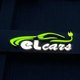usa.elcars.ua
