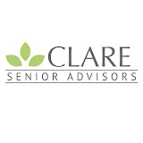 claresenioradvisors.com