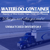 waterloocontainer.comreview