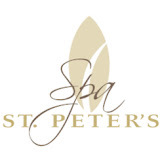 St. Peter’s Spa