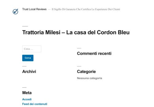trustlocalreviews.com/trattoria-milesi-la-casa-del-cordon-bleu