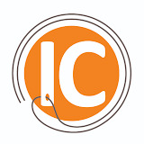 example.com