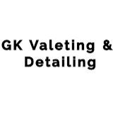 GK Valeting & Detailing