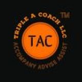 Triple A Coach LLC