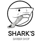 Shark's Barbershop