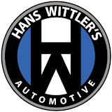 Hans Wittler’s Automotive - Northside