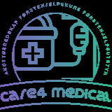 Care4 Medical AS