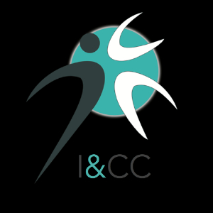 I&CC - Intelligence et Création Collectives