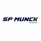 S.P Munck Locação Maringá