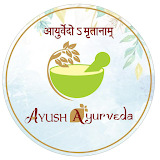 Ayush Ayurveda & Panchkarma Best Ayurvedic Hospital in Ludhiana