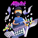 Altystick.be (By appointment only)