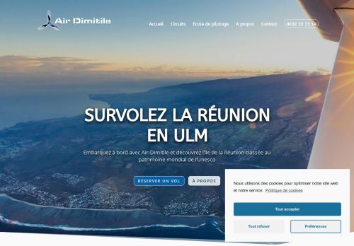 airditimile.re.airdimitile.com