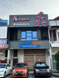 example.com