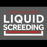Southcoast Liquid Screeding