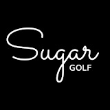 Sugar Golf Co.