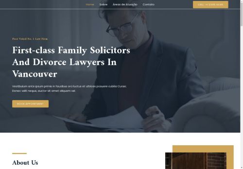 Advogada Juliana Sayuri Cubo