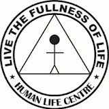 Human Life Centre