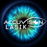 Accuvision LASIK