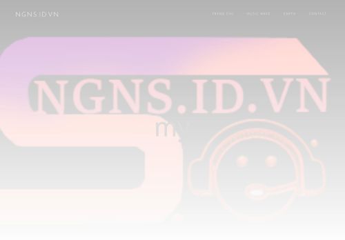 Sɪᴍᴘʟᴇ ʟᴏᴠᴇ