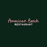 americanbeech.com/rest