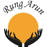Rung Arun Thai Massage Center