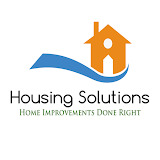 Housing Solutions, Inc.