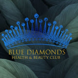 Blue Diamonds Health & Beauty Club