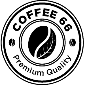 Coffee66-Minőségi Nespresso kompatibilis kávékapszula
