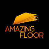Amazing Floor | Porcelanato Liquido & Pisos 3D Reviews