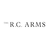 THE R.C. ARMS 秋葉原店
