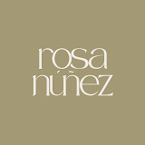 rosanunez.es