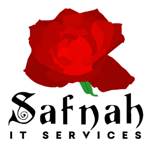 Safnah | Best Iraq Web Hosting | Technology Services | صفنة