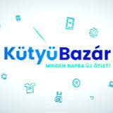 KütyüBazár