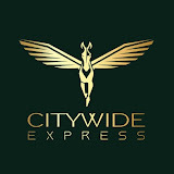 Citywide Express Logistics Pte Ltd