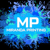 Miranda Printing