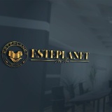 www.esteplanet.com