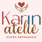 karinatelie.com.br
