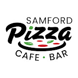 www.samfordpizza.com.au
