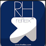 rhreflex.com