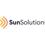 SunSolutions