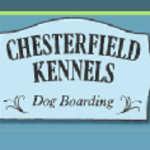 Chesterfield Kennels