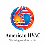 landing.nyc.ductlessairconditionernyc.com