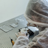 techneticsdata.com.au