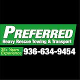 preferredheavytowing.com