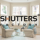 Shutters Factory - Window Shutters London