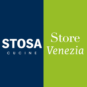 Stosa Store Venezia