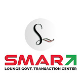 beta.amersmartuae.com
