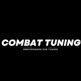 Combat Performance Tuning