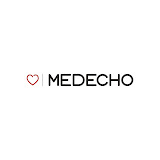medecho.pl